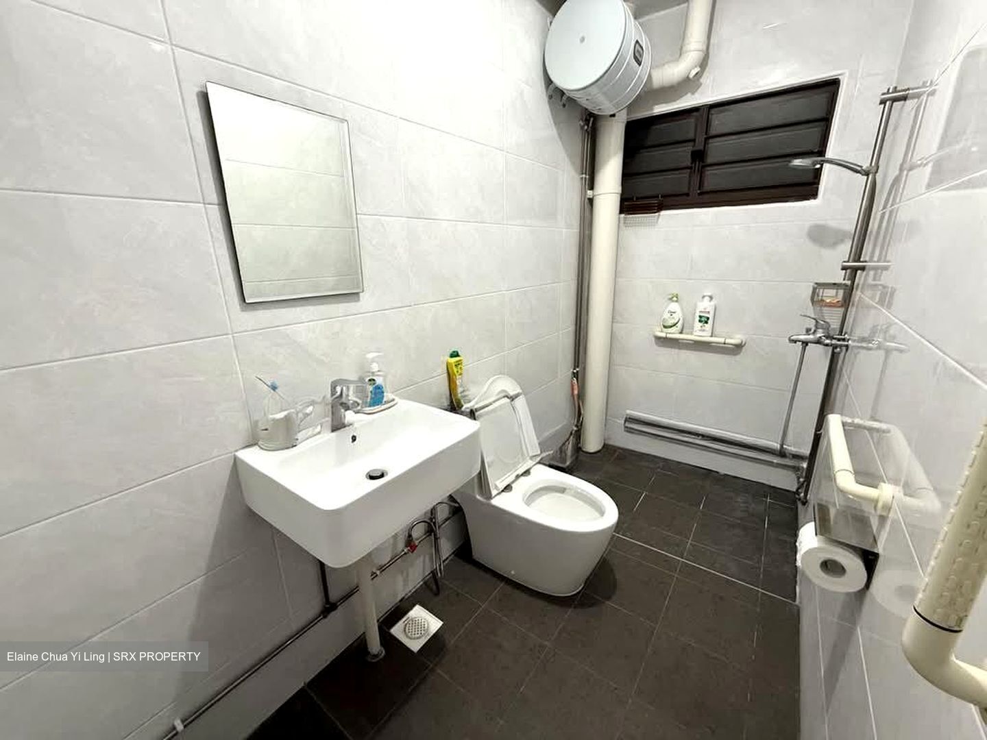 Blk 135 Cashew Road (Bukit Panjang), HDB Executive #579214701